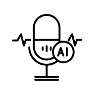 Generate and Download